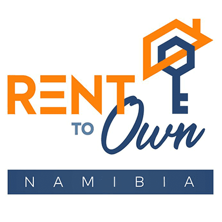 Rent To Own Logo